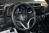 Used 2018 Honda Fit LX image 2