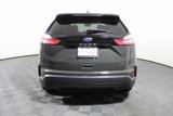 Used 2024 Ford Edge SE image 6