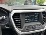 Used 2019 GMC Acadia SLE w/ Driver Alert Package I image 4
