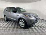 Used 2024 Land Rover Discovery S image 5