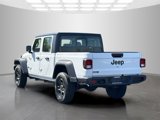 New 2025 Jeep Gladiator Sport image 3