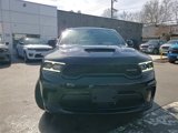 New 2025 Dodge Durango R/T image 2