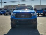 Used 2022 Ford Ranger XL w/ Equipment Group 101A High image 3