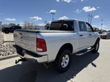 Used 2016 RAM 1500 Tradesman w/ Popular Equipment Group image 5