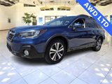 Used 2019 Subaru Outback 3.6R Limited image 3