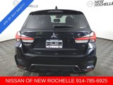 Used 2021 Mitsubishi Outlander Sport SE image 6