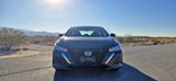 Used 2024 Nissan Sentra SV image 2