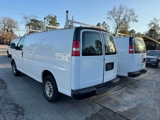 Used 2016 Chevrolet Express 2500 image 5