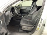 New 2024 Volvo XC40 B5 Plus w/ Protection Package image 4