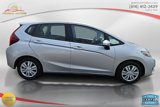 Used 2016 Honda Fit LX image 6