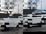 Used 2018 Jeep Grand Cherokee Altitude image 6