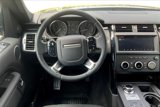 Used 2020 Land Rover Discovery SE image 5