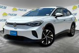 Used 2021 Volkswagen ID.4 Pro image 3