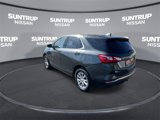 Used 2019 Chevrolet Equinox LT image 6
