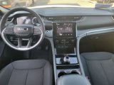 New 2024 Jeep Grand Cherokee L Laredo w/ Luxury Tech Group I image 3
