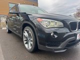 Used 2013 BMW X1 xDrive35i image 6