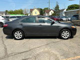 Used 2009 Toyota Camry XLE image 2