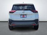 Used 2022 Nissan Rogue S image 4
