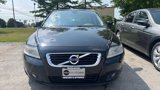 Used 2010 Volvo V50 2.4i image 6