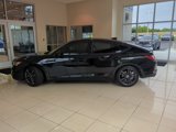 Certified 2024 Acura Integra A-Spec image 2