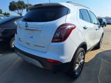 Used 2018 Buick Encore Preferred image 4