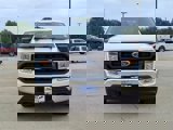 Certified 2022 Ford F150 XL w/ Trailer Tow Package image 3