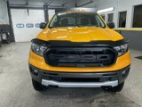 Used 2021 Ford Ranger XLT w/ Equipment Group 301A Mid image 3
