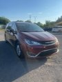Used 2020 Chrysler Pacifica Touring-L image 2
