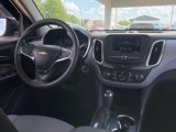 Used 2020 Chevrolet Equinox LS image 5