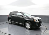 Used 2015 GMC Terrain SLT w/ Open Road Package image 4