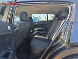 Used 2020 Kia Sportage LX image 4