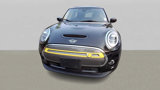 Used 2020 MINI Cooper SE image 3