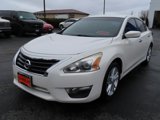 Used 2013 Nissan Altima 2.5 SV image 3