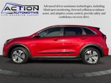 Used 2021 Kia Niro EX w/ Cold Weather Package image 5