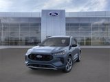 New 2024 Ford Escape ST-Line w/ Tech Pack #1 image 2