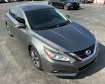 Used 2016 Nissan Altima 2.5 SV w/ Convenience Package image 5