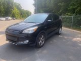 Used 2015 Ford Escape SE image 2
