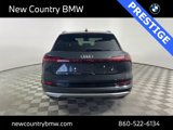 Used 2019 Audi e-tron Prestige image 6