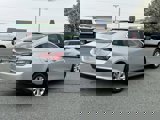 Used 2022 Chevrolet Malibu LT image 5