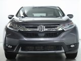 Used 2018 Honda CR-V EX image 5