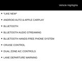 Used 2019 Kia Forte Sedan image 4