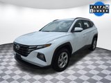 Used 2024 Hyundai Tucson SEL image 4
