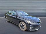 New 2025 Volkswagen Jetta S image 2