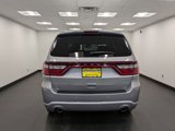 Used 2020 Dodge Durango GT image 5