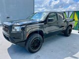 Used 2022 Nissan Frontier S w/ Technology Package image 6