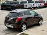 Used 2015 Buick Encore Convenience image 5
