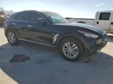 Used 2016 INFINITI QX70 2WD image 5