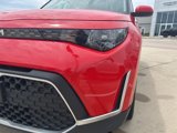 Used 2023 Kia Soul LX w/ LX Technology Package image 4