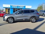 Used 2020 Hyundai Santa Fe Limited image 3