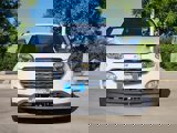Used 2017 Chevrolet Equinox Premier w/ Enhanced Convenience Package image 2